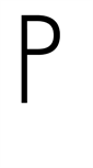 Mobile Screenshot of editions-p.com